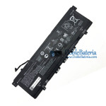 Batería para HP KC04XL ag0006/0047AU Envy-X360 13-ag0007AU [Batería de repuesto]